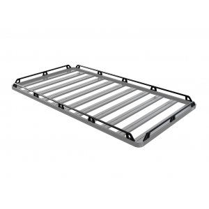 Montpellier4x4 | Front Runner Expedition Perimeter Rail Kit - for 2166mm (L) X 1165mm (W) Rack